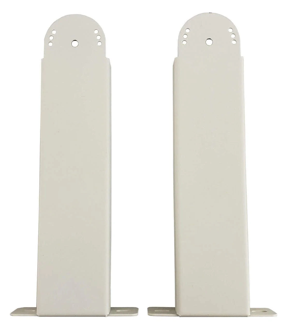 Bromic Heating Tungsten Electric Heater Mounting Bracket