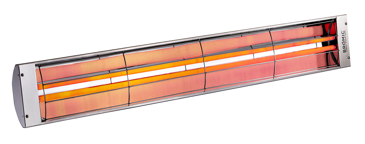 Bromic Heating BH0610003 Cobalt Electric Heater
