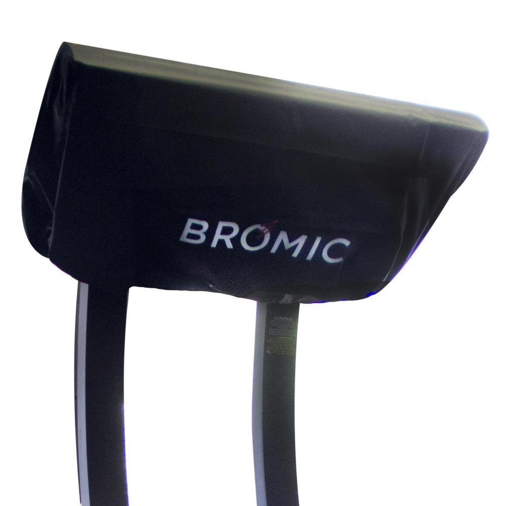 Bromic Heating BH3030010 Tungsten Portable Cover