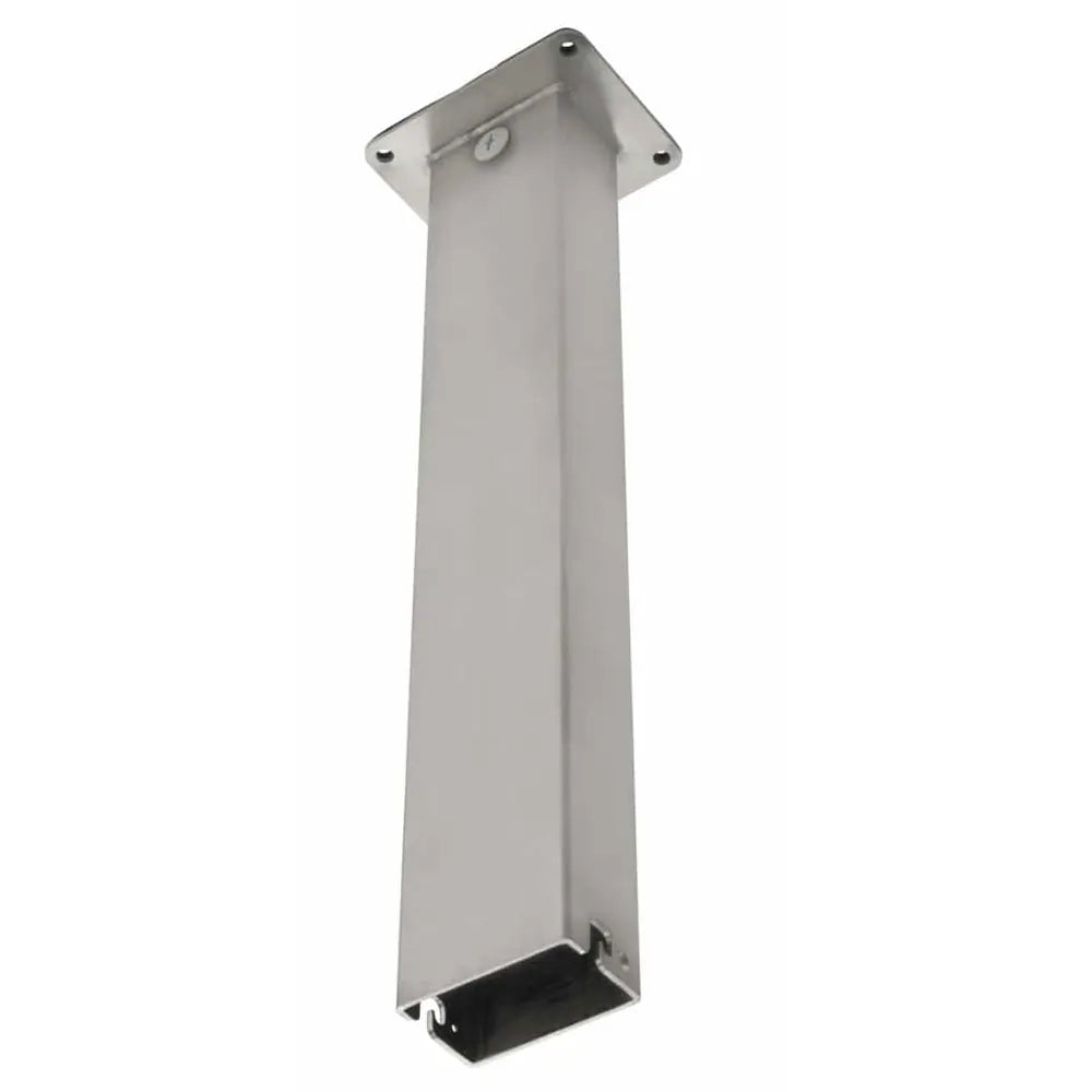 Bromic Heating Platinum Electric Tube Suspension Kit