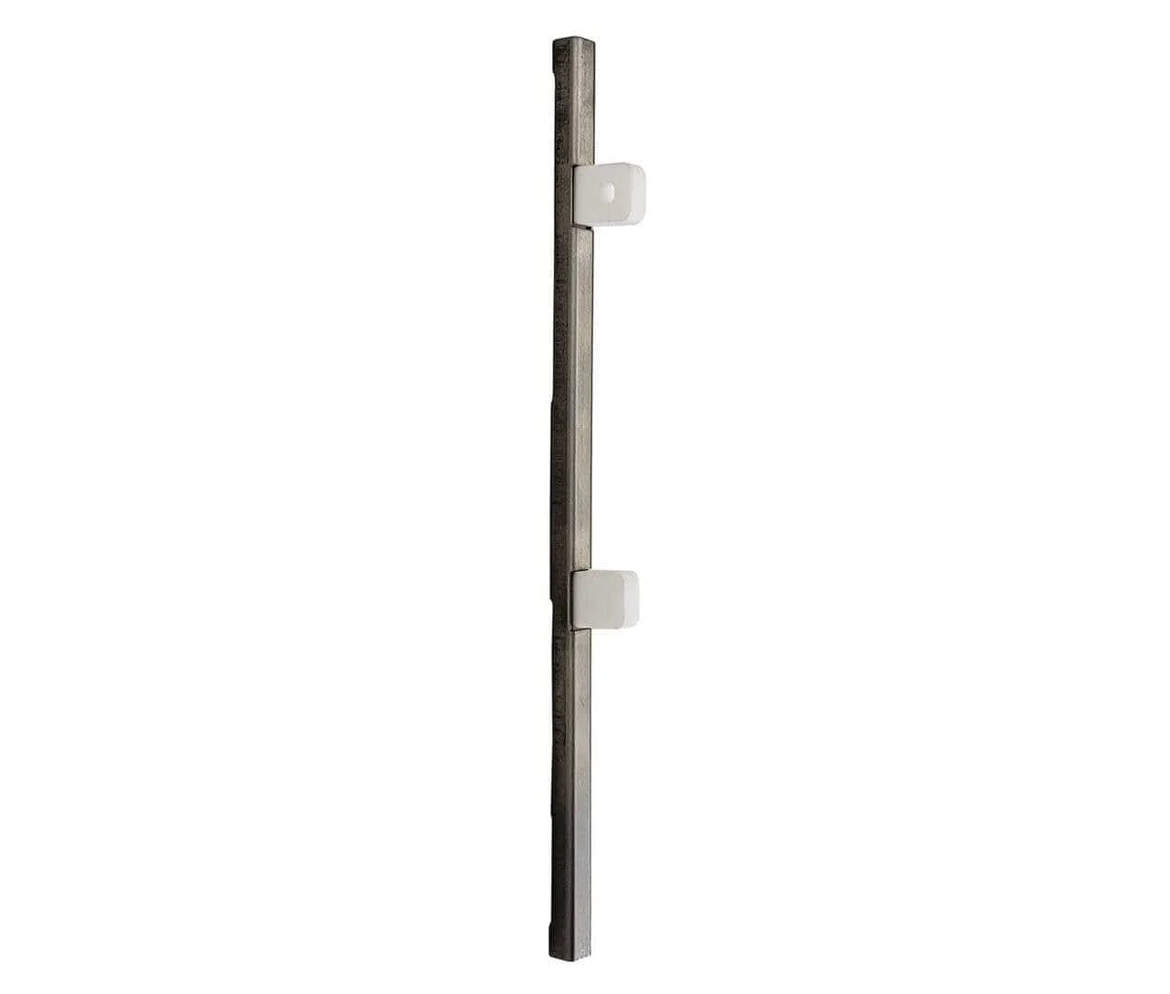Bromic Heating BH8080045 Ionization Holder Assembly For Tungsten 300 & 500 Series Heaters