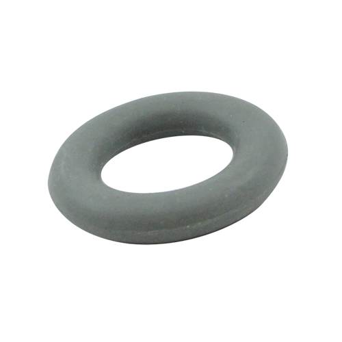 Bromic Heating BH8280017 Tungsten Portable Rear Cylinder Cover Rubber Ring