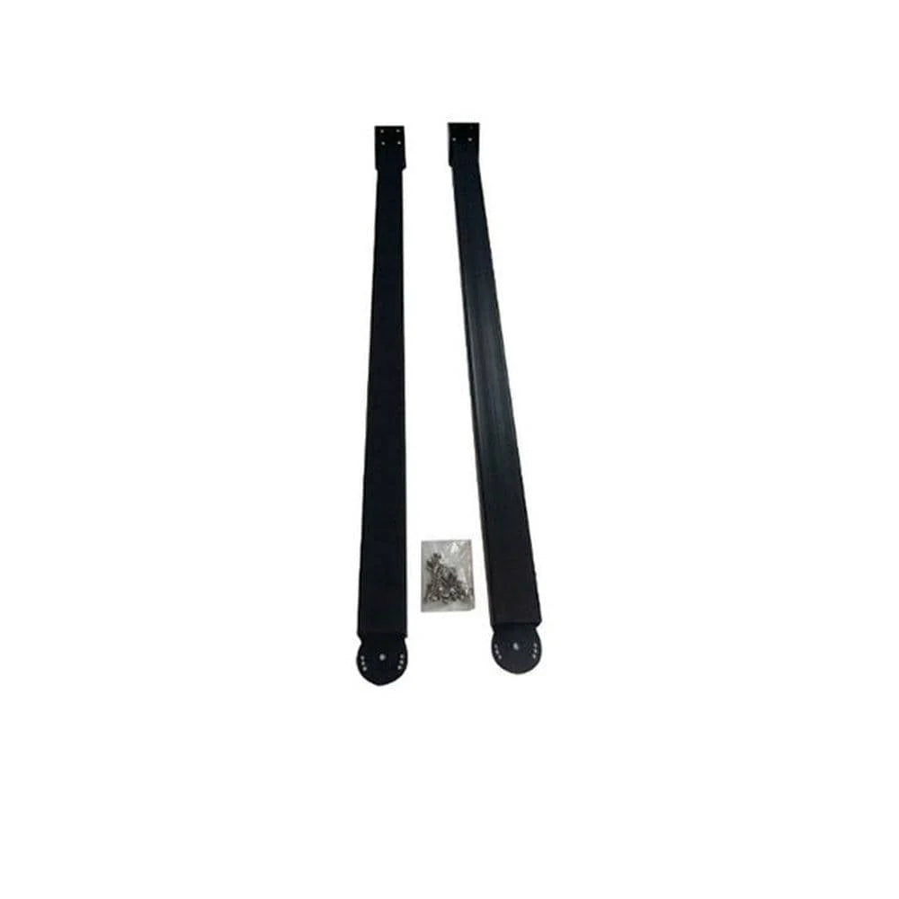 Bromic Heating Tungsten Electric Tube Suspension Kit