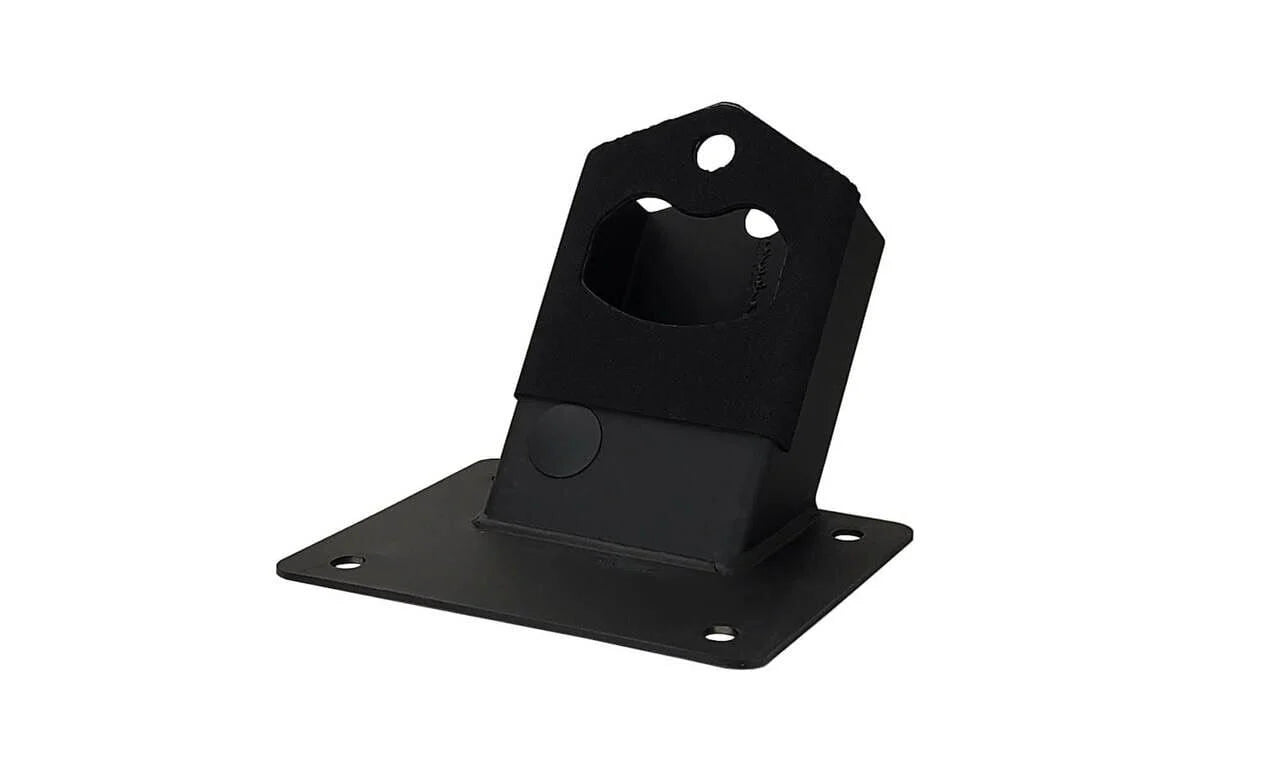 Bromic Heating BH8080021 Wall Mount Bracket Arm PP222-020