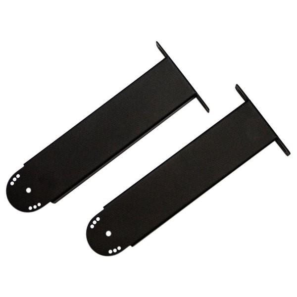 Bromic Heating Tungsten Electric Heater Mounting Bracket