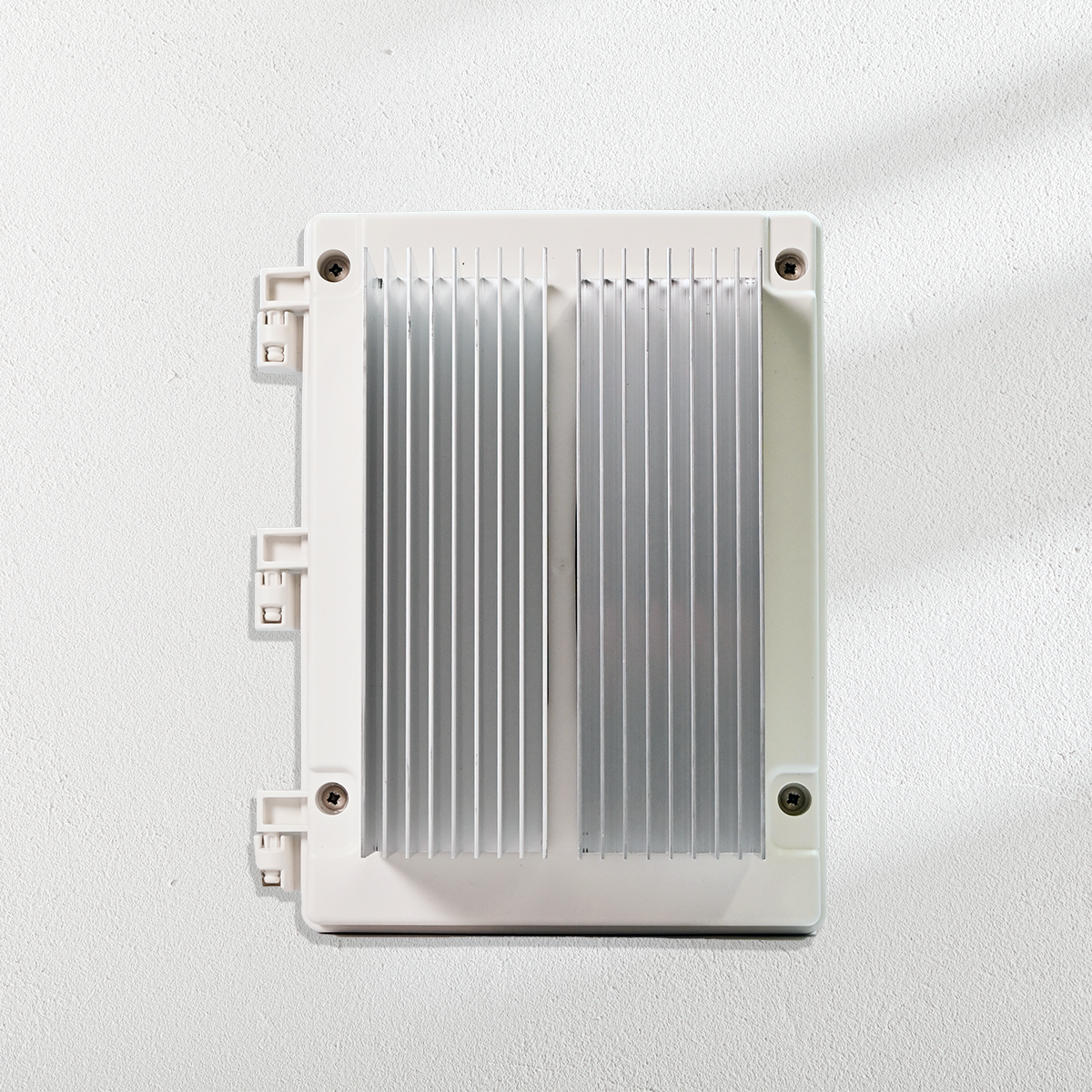 Bromic Heating - Affinity Smart-Heat™ Dimmer Controllers - Platinum & Tungsten - Electric Heater