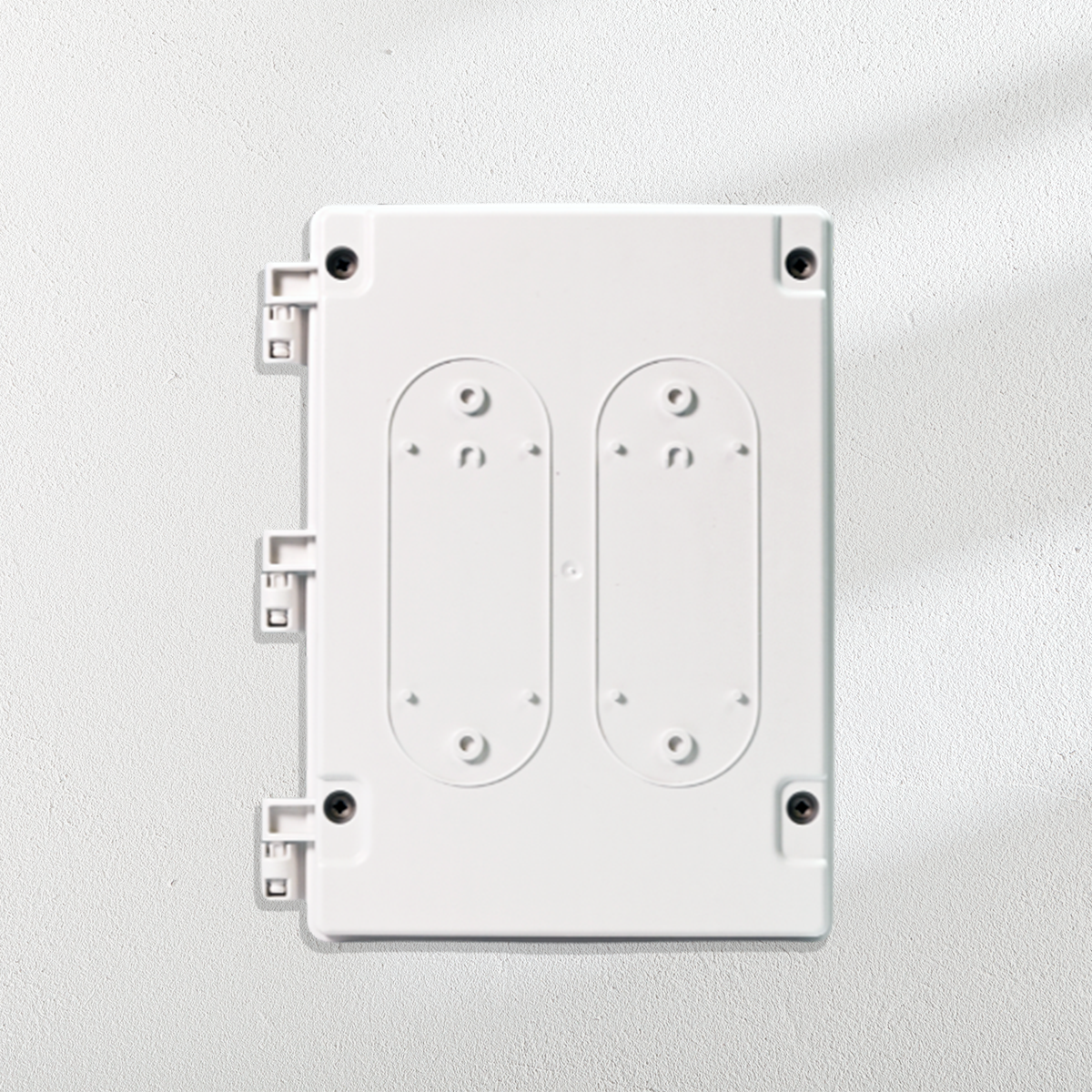 Bromic Heating - Affinity Smart-Heat™ On/Off Controllers - Platinum or Tungsten - Gas & Electric