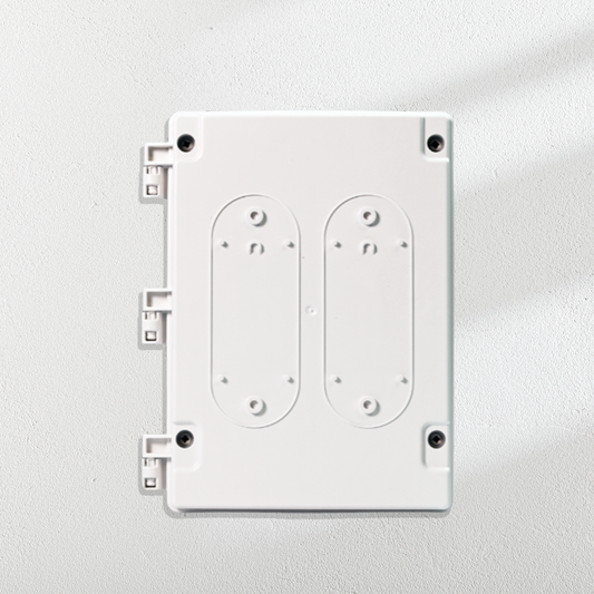 Bromic Heating - Affinity Smart-Heat™ On/Off Controllers - Platinum or Tungsten - Gas & Electric