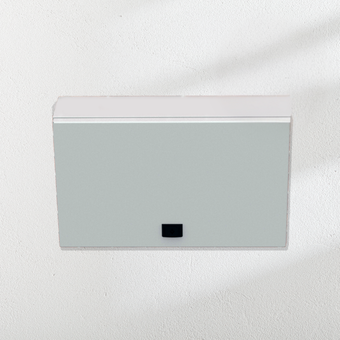 Bromic Heating - Affinity Smart-Heat™ On/Off Controllers - Platinum or Tungsten - Gas & Electric