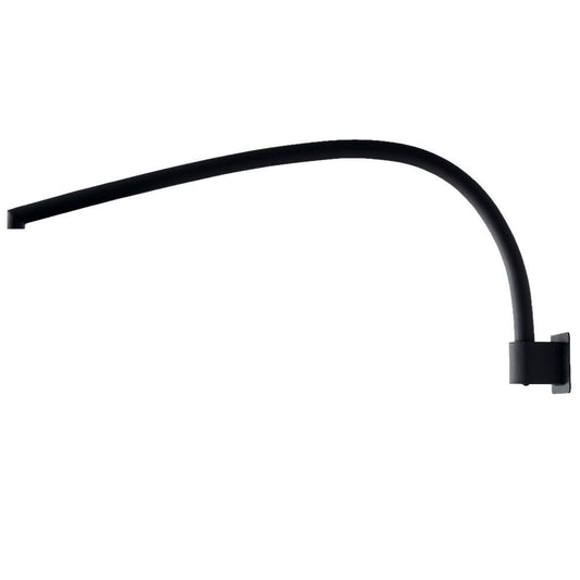 Bromic Heating BH3230006 Eclipse Electric Wall Mount Pole