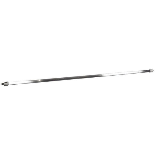 Bromic Heating Element For Tungsten Smart-Heat Electric Replacement Parts