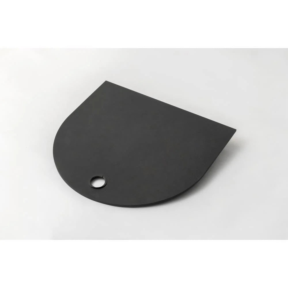 Bromic Heating BH8380003 Eclipse Portable Base Top Cover