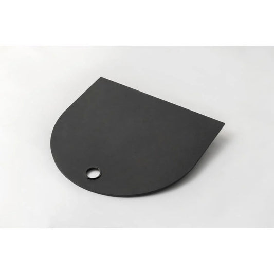 Bromic Heating BH8380003 Eclipse Portable Base Top Cover