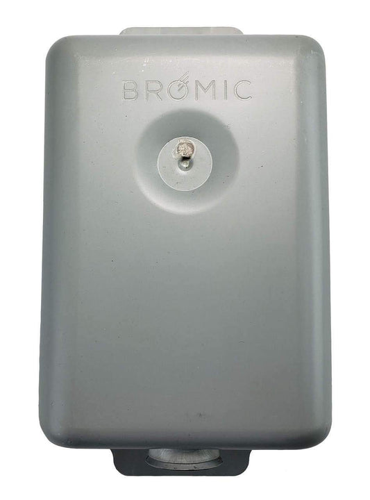 Bromic Heating BH8080030 Burner For Tungsten & Platinum Heaters
