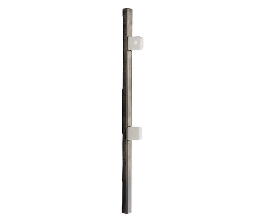 Bromic Heating BH8080045 Ionization Holder Assembly For Tungsten 300 & 500 Series Heaters