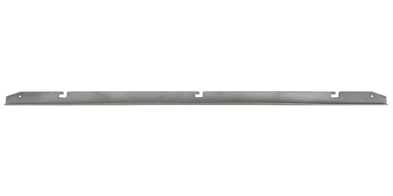 Bromic Heating Platinum Smart-Heat Glass Retainer Bottom Gas Replacement Parts