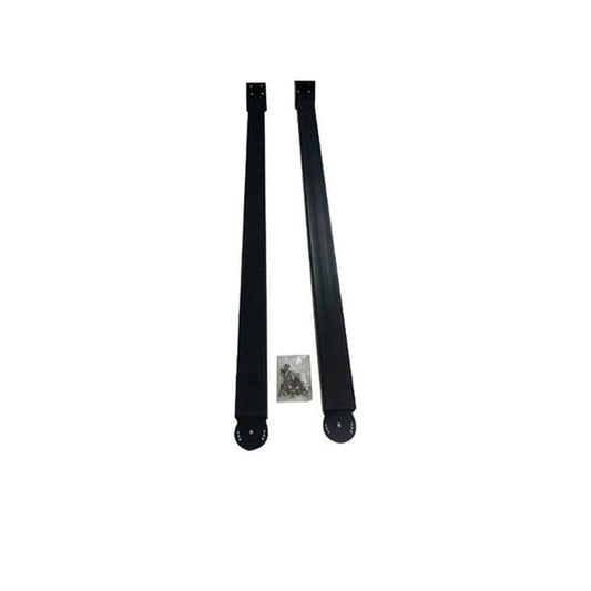 Bromic Heating Tungsten Electric Tube Suspension Kit