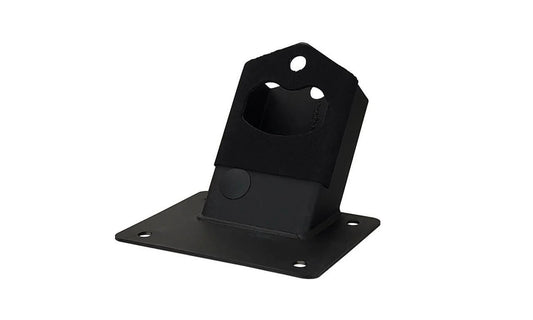 Bromic Heating BH8080021 Wall Mount Bracket Arm PP222-020