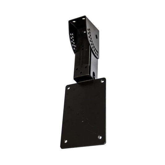 Bromic Heating Mounting Equipment